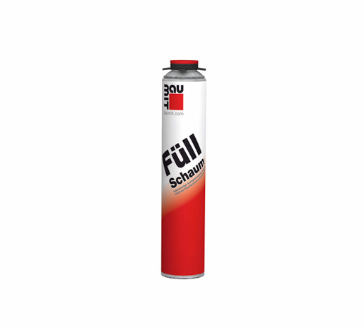 Baumit Füllschaum B1 750 ml Dose 3011515